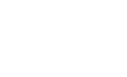 Box-Branco | 52f6a740