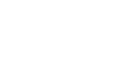 Branco - ExpressMove | fc63e30f