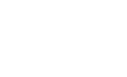 Branco - Rexfed | 7f74a80b