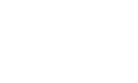 Branco - Secondhand | f20fec31