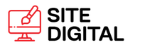 Logo Header SD | 52d0d46f