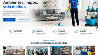 BrilhoCleaning | afc85df5