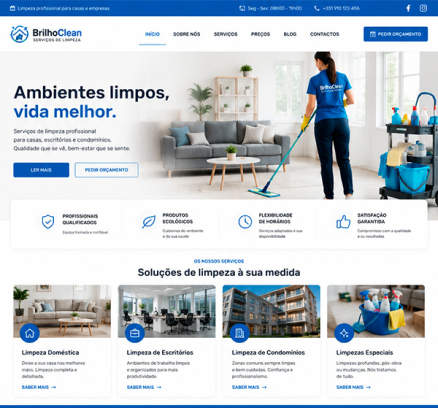 BrilhoCleaning | afc85df5
