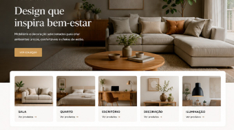 CasaeEstilo | 7e022f82