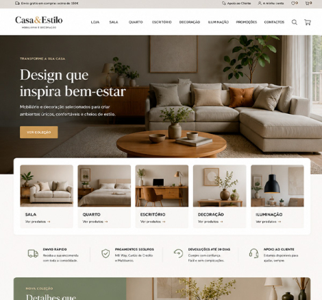 CasaeEstilo | 7e022f82
