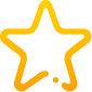 Estrela | c8d8b8a5