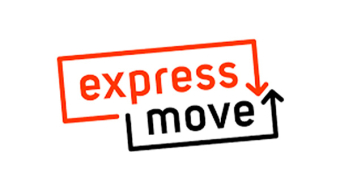 ExpressMove-Logo | e03e3b0b