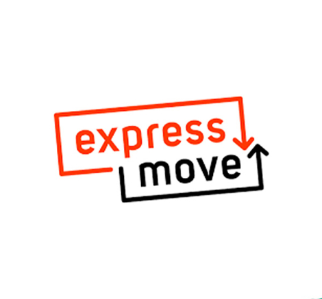 ExpressMove-Logo | e03e3b0b