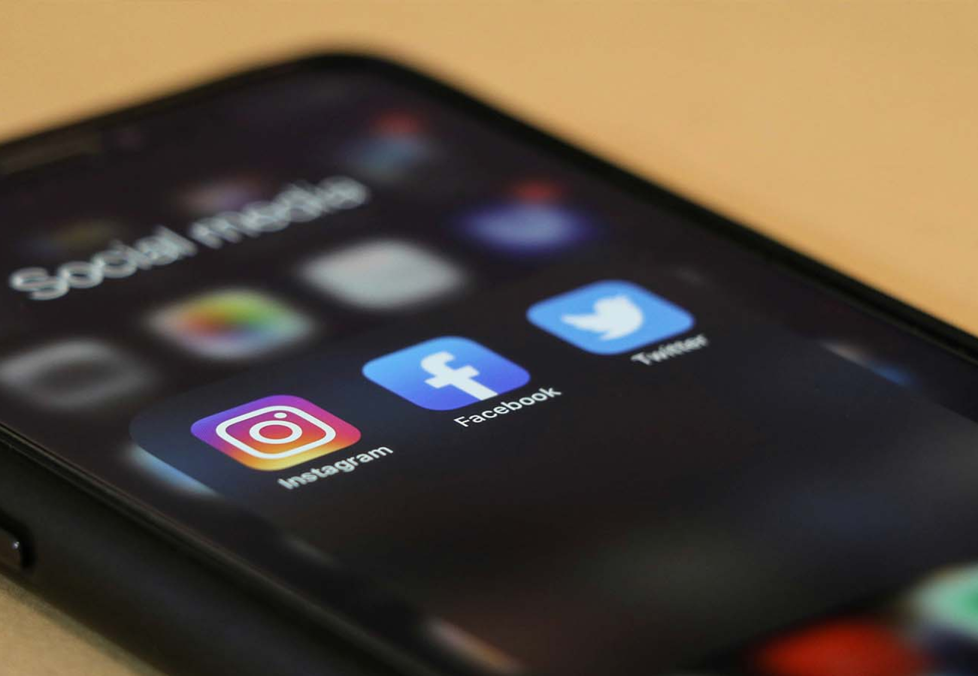 Noticia-Redessociais | 8855b82d
