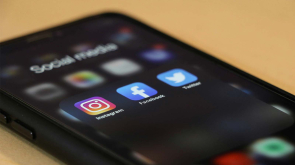 Noticia-Redessociais | 8855b82d