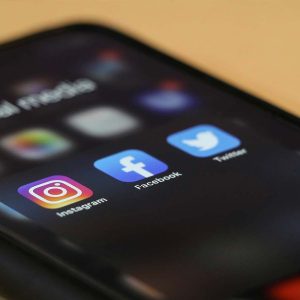 Noticia-Redessociais | 8855b82d