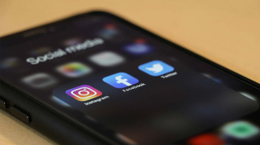 Noticia-Redessociais | 8855b82d