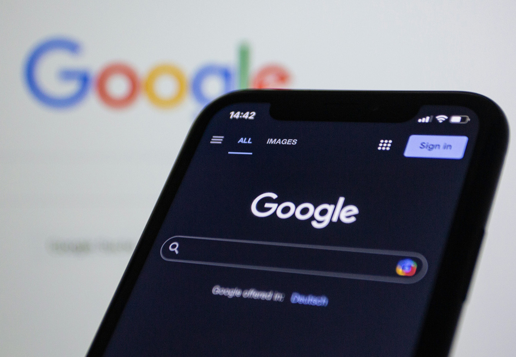 Noticia-SEOGoogle | 469cf5e2