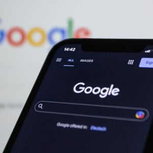 Noticia-SEOGoogle | 469cf5e2
