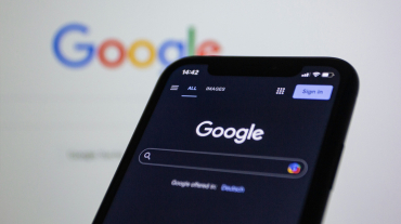 Noticia-SEOGoogle | 469cf5e2