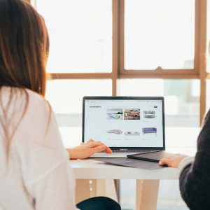 Noticia-SiteSeculoXXI | 5c6ef366