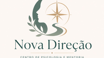 NovaDirecoo-Logo | ecc9037a