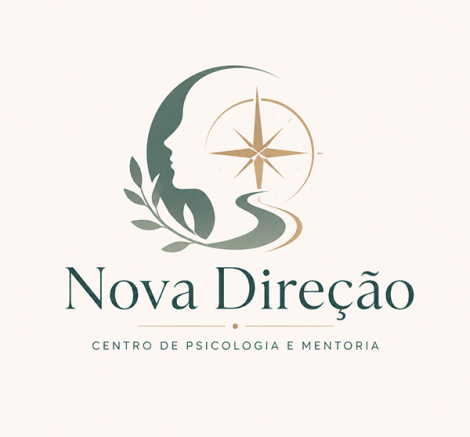 NovaDirecoo-Logo | ecc9037a