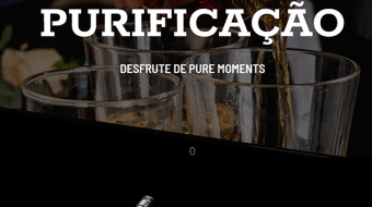 Purificacao | 69e3c0e5