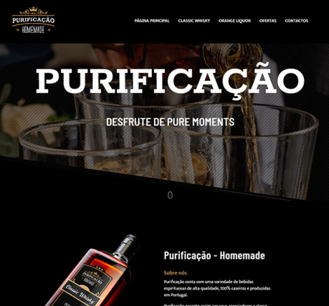 Purificacao | 69e3c0e5