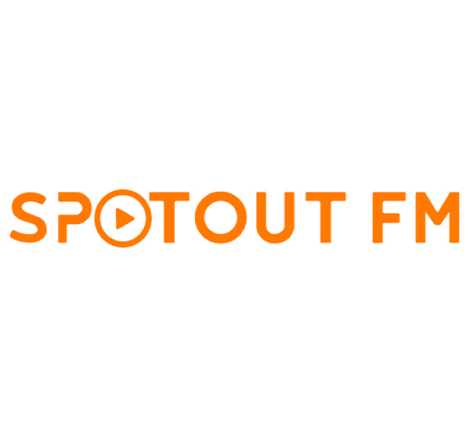 SFM-Logo | 0394957b