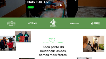 SegundaChance | 1b998ffc