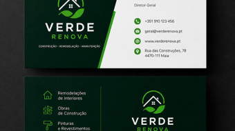 VerdeRenova-CartaoVisita | ec45d548