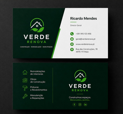 VerdeRenova-CartaoVisita | ec45d548
