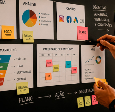gestaomarketing2 | 766bb9a9